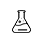 Transglutaminase