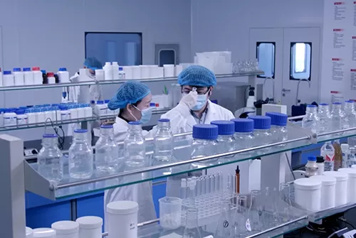 enzyme-suppliers.png
