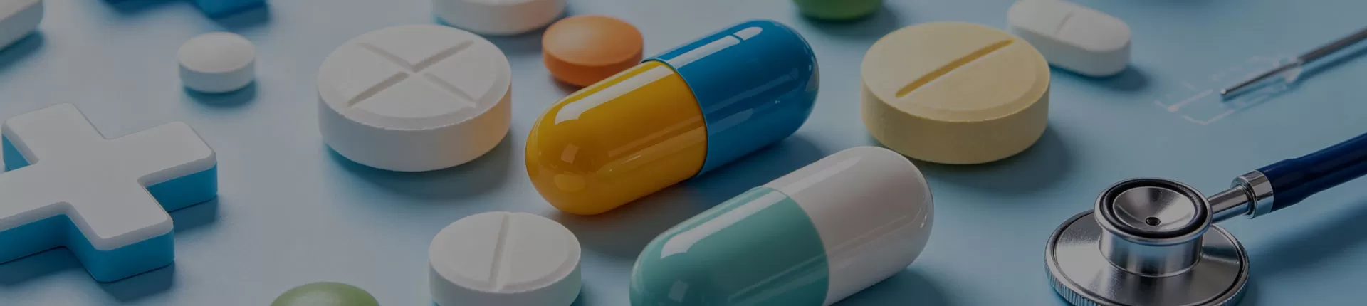 Healthcare