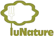 Punature Food Ingredients Co., Ltd.